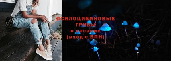 mix Зеленокумск