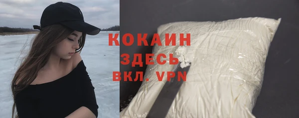 сатива Зеленодольск