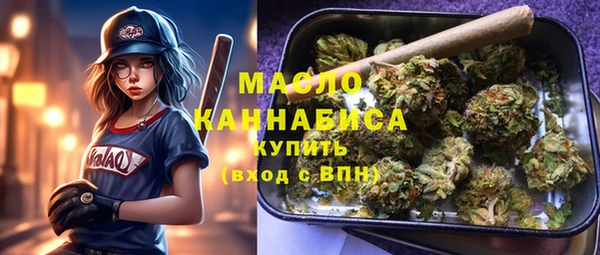 сатива Зеленодольск