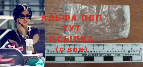 сатива Зеленодольск